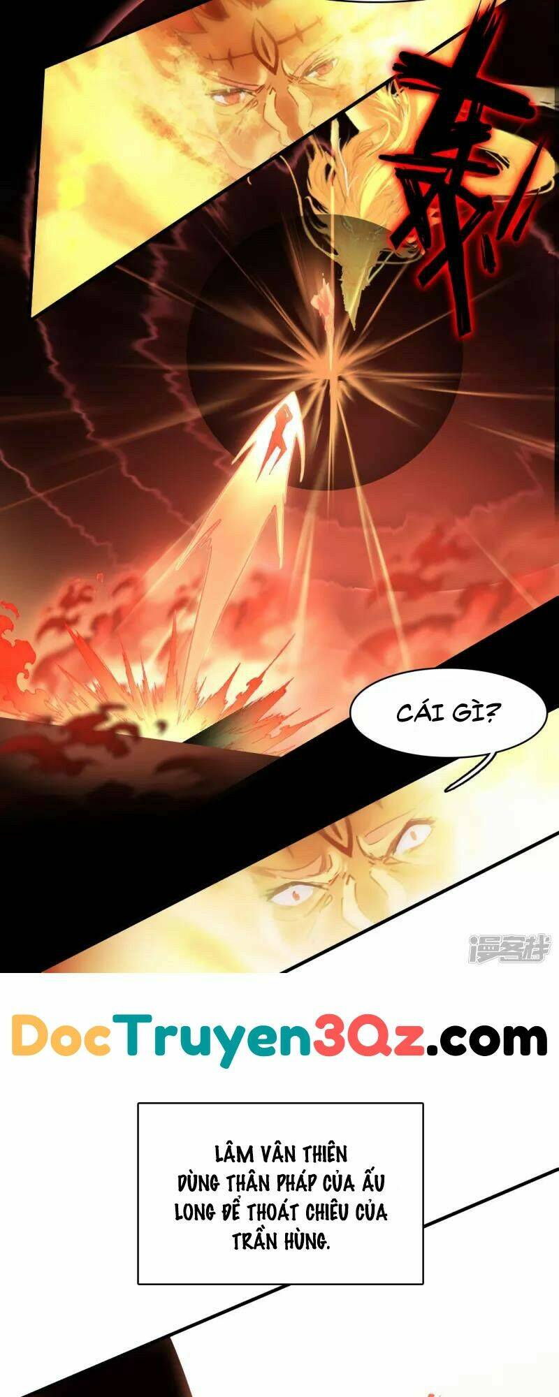 page_9.jpg