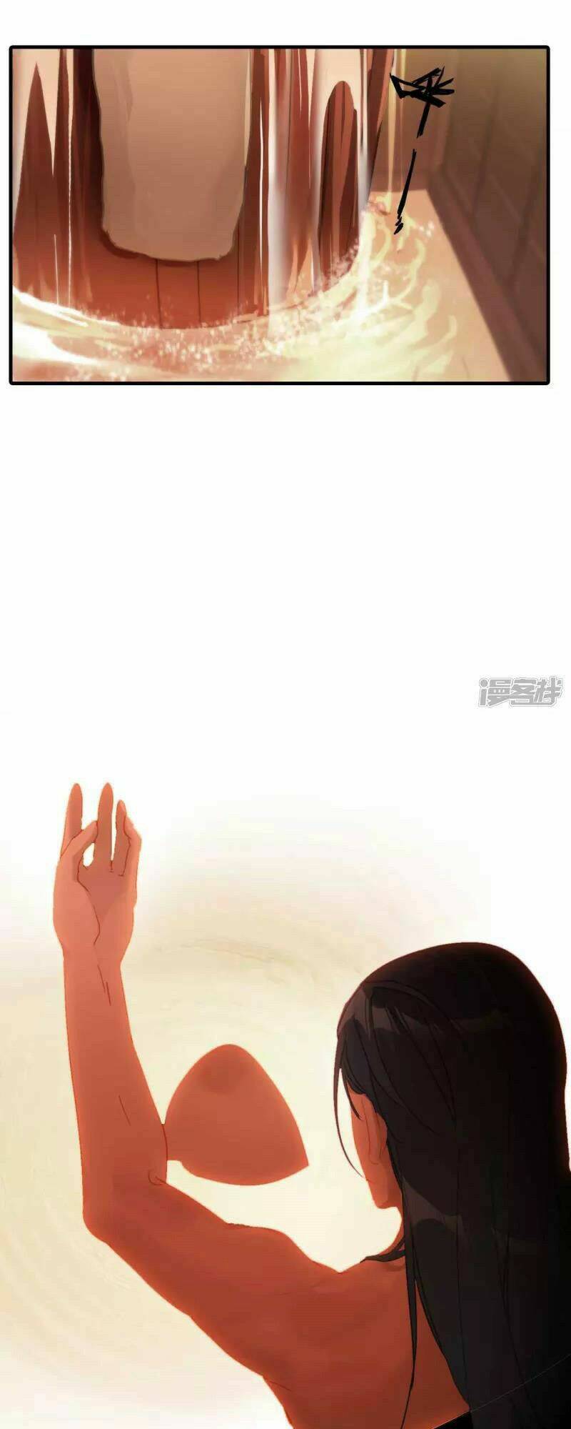 page_10.jpg