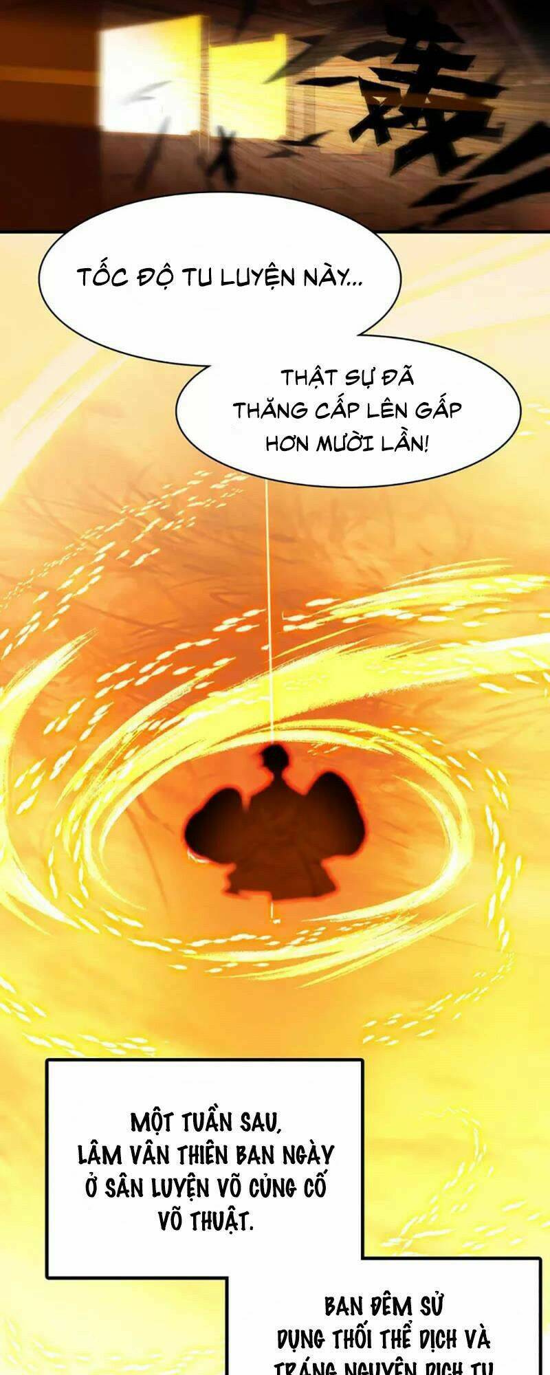 page_12.jpg