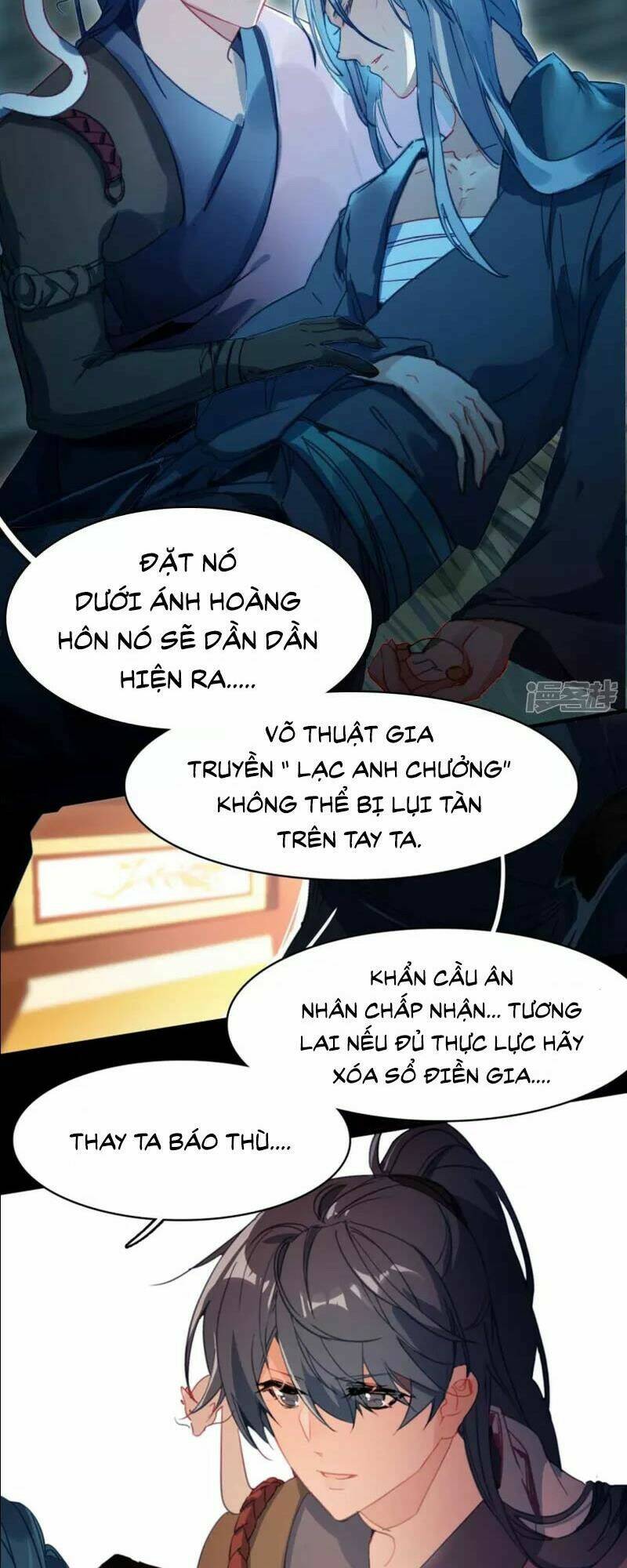 page_6.jpg