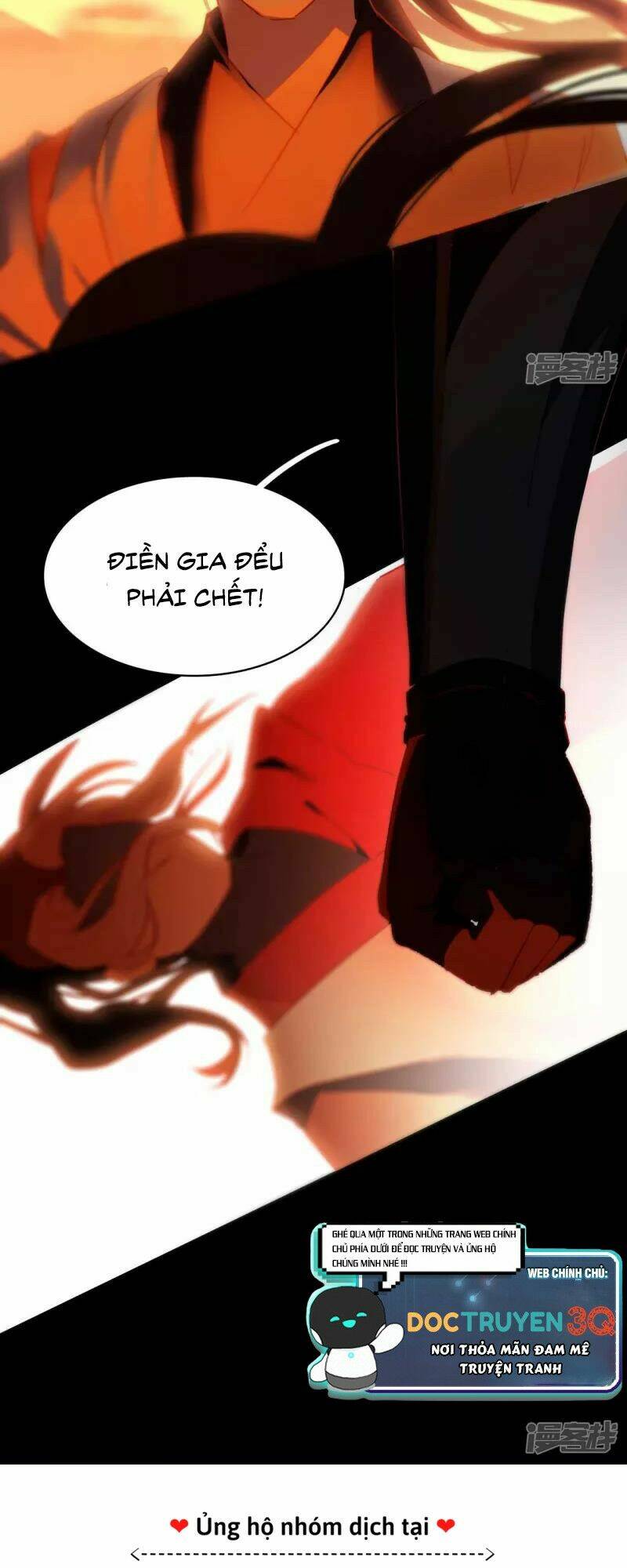 page_12.jpg