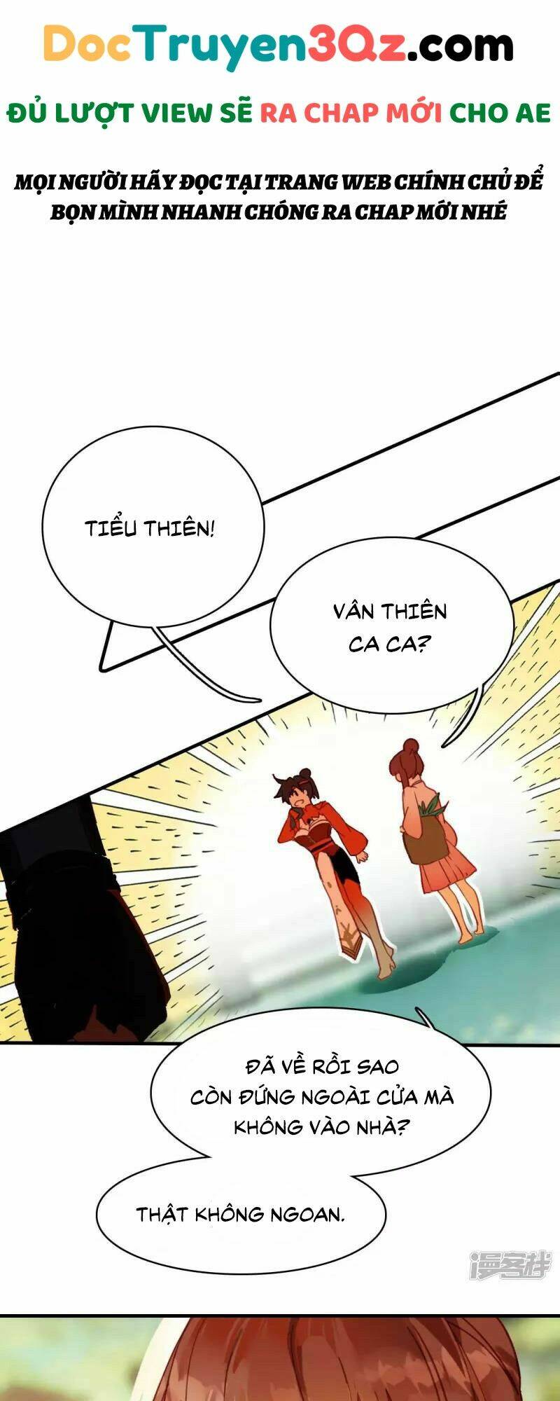 page_13.jpg