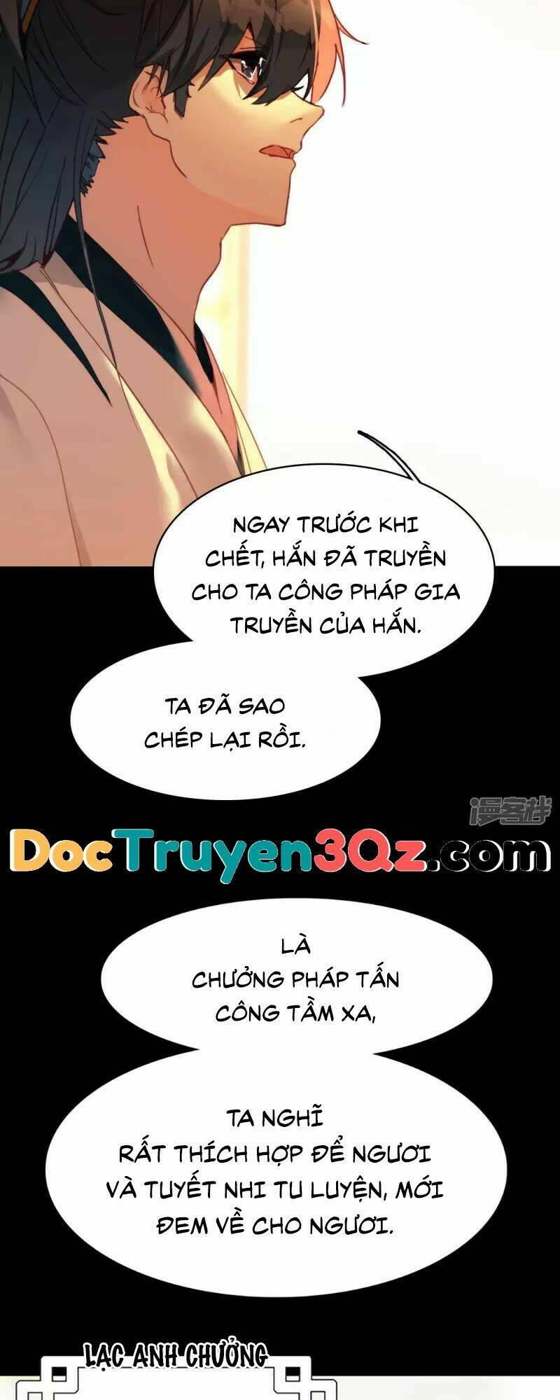 page_18.jpg