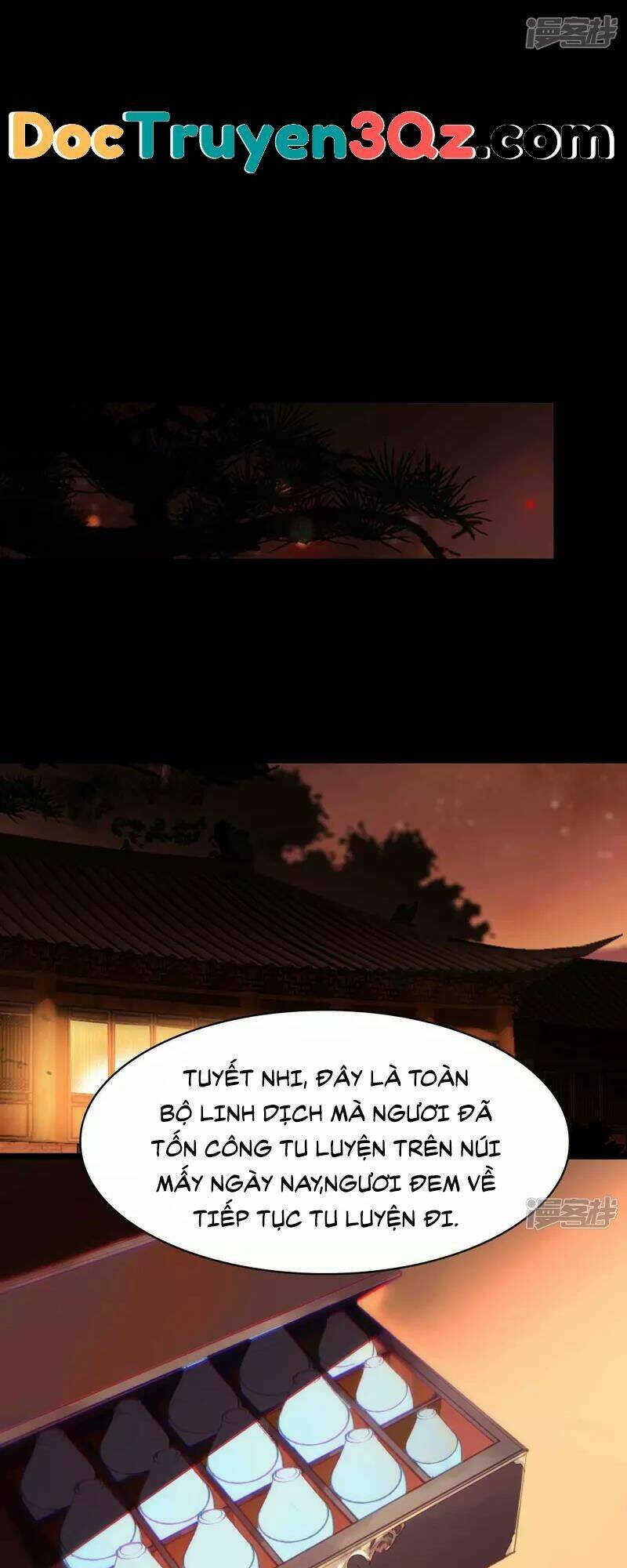 page_21.jpg