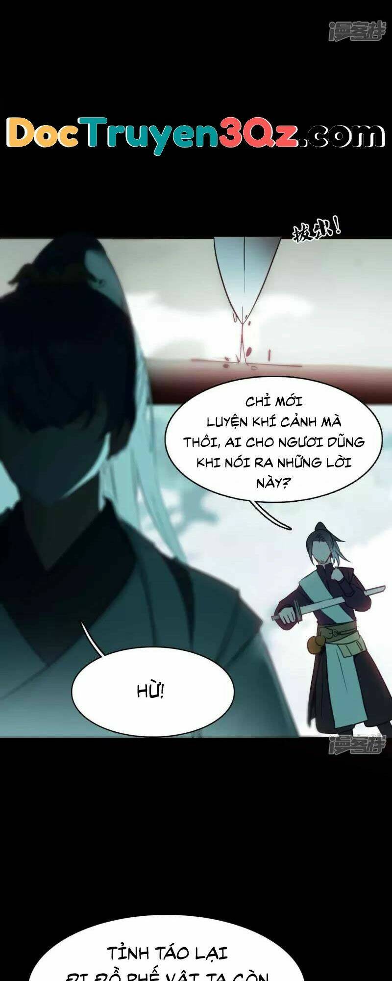 page_6.jpg