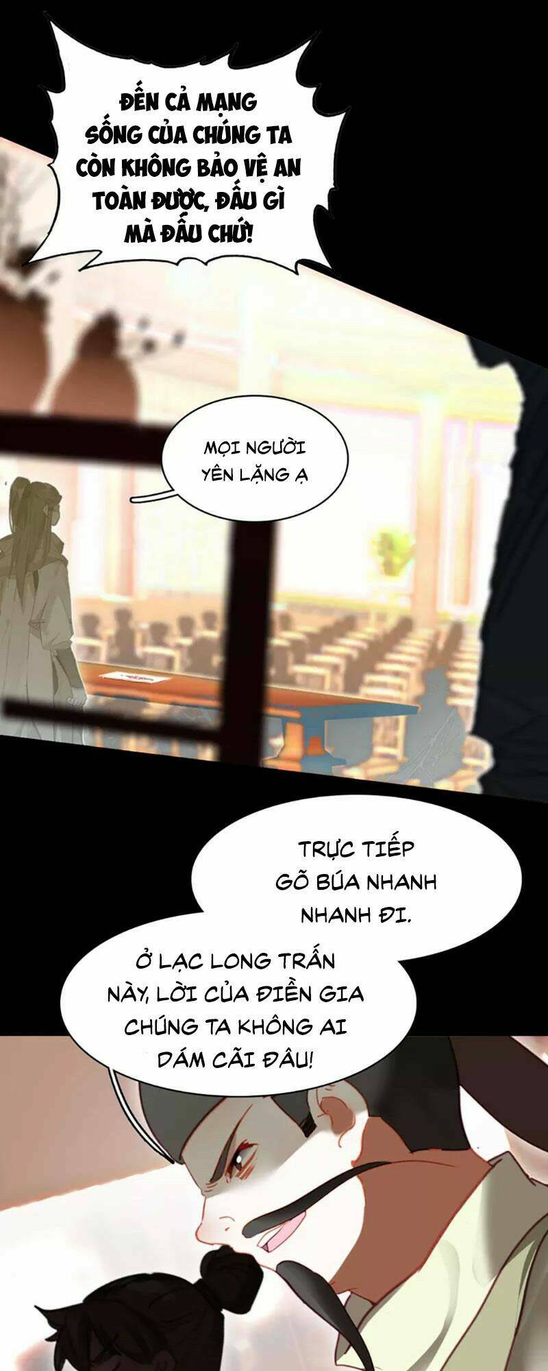 page_10.jpg