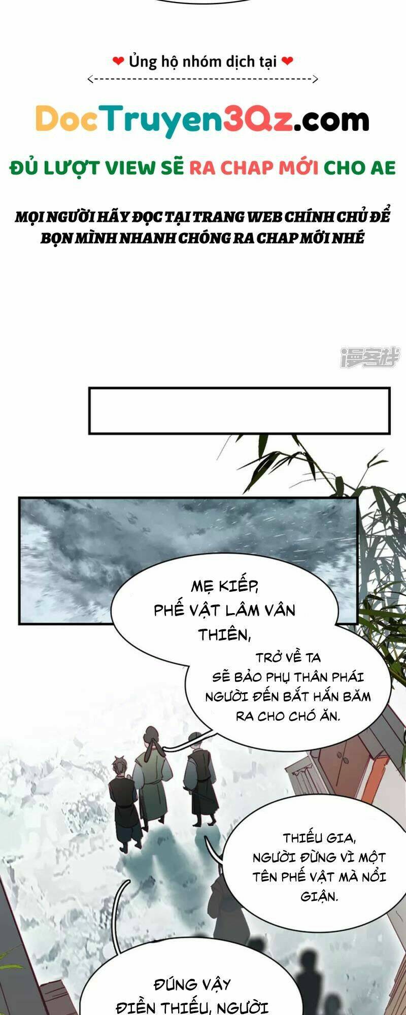 page_21.jpg