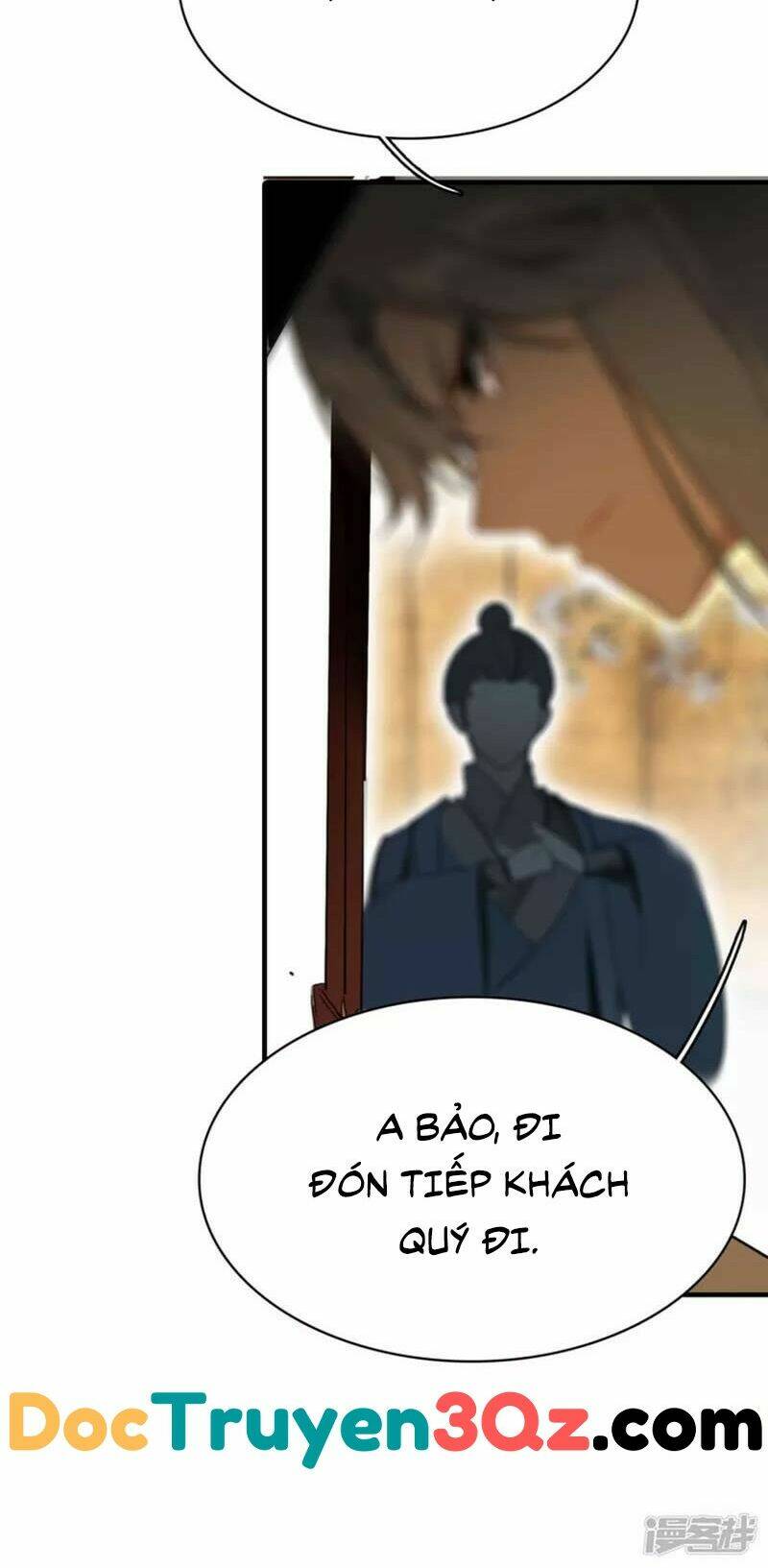 page_16.jpg