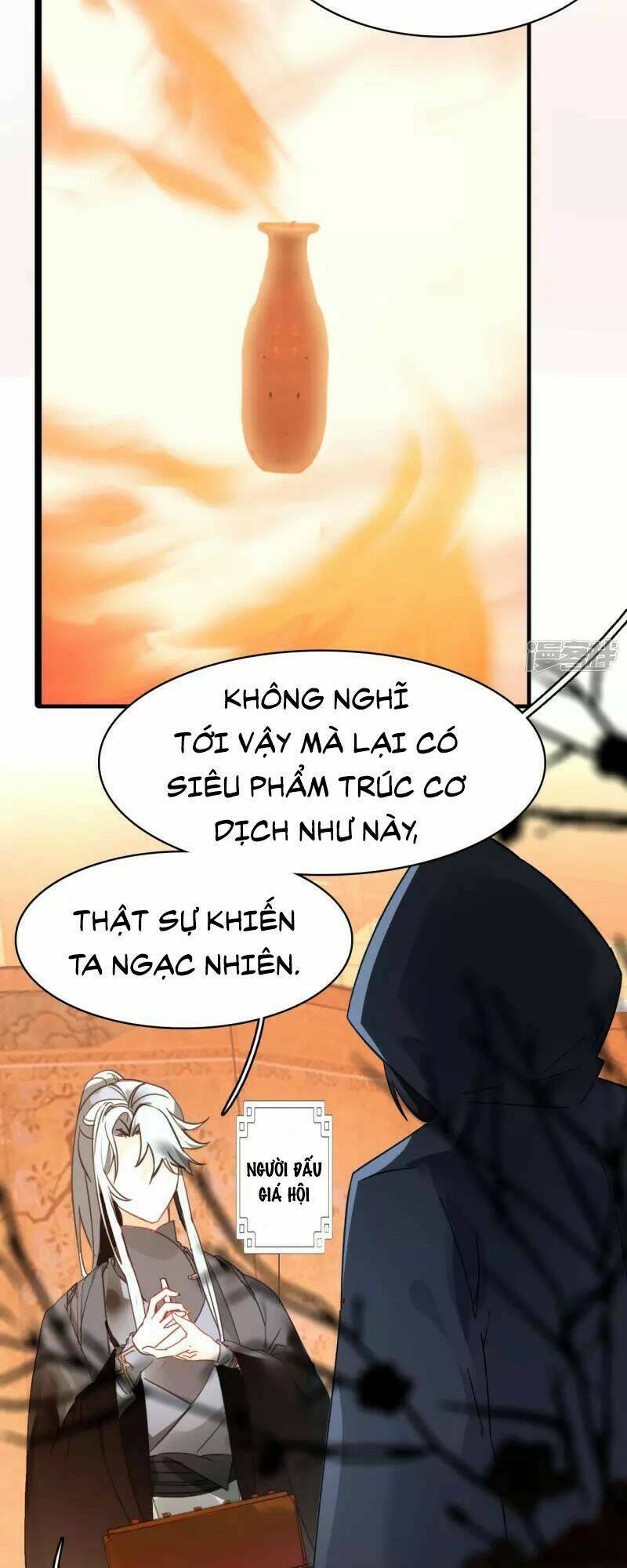 page_18.jpg