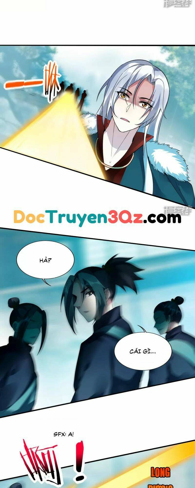 page_13.jpg