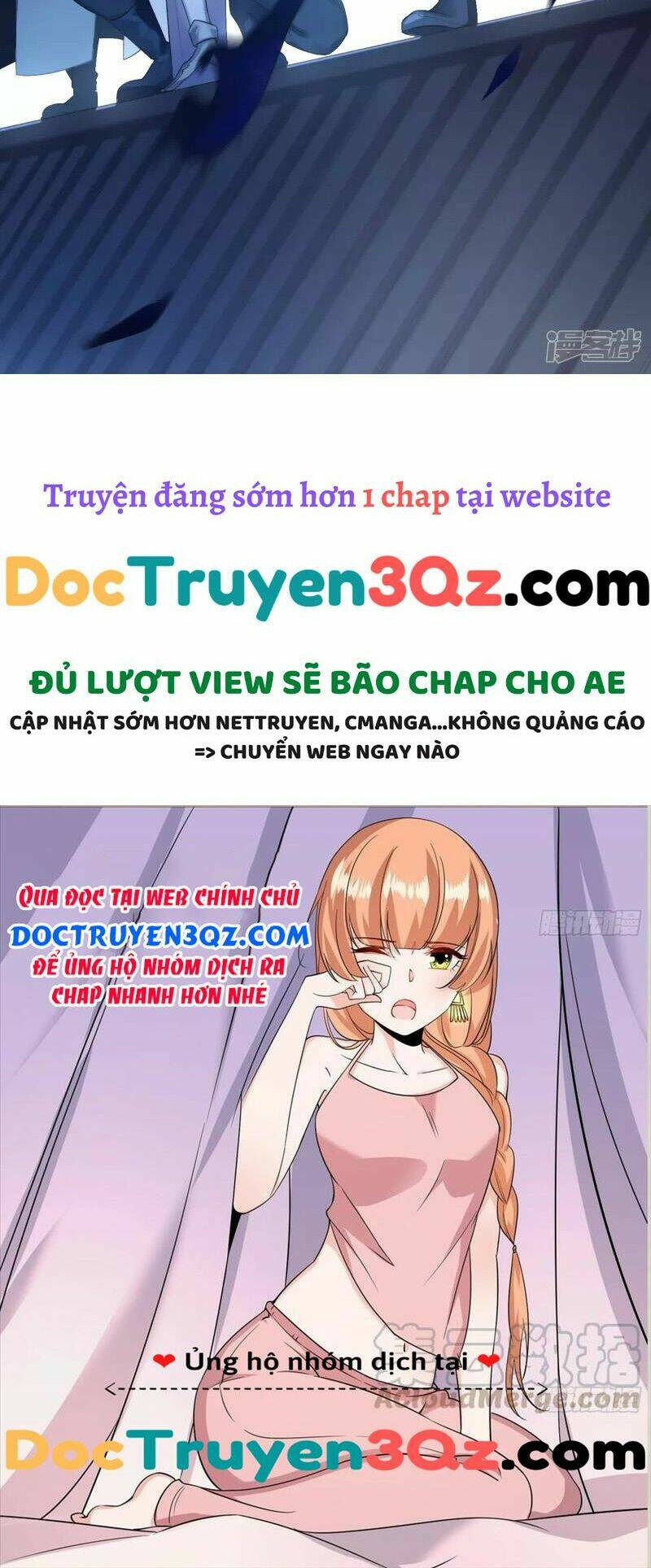 page_23.jpg