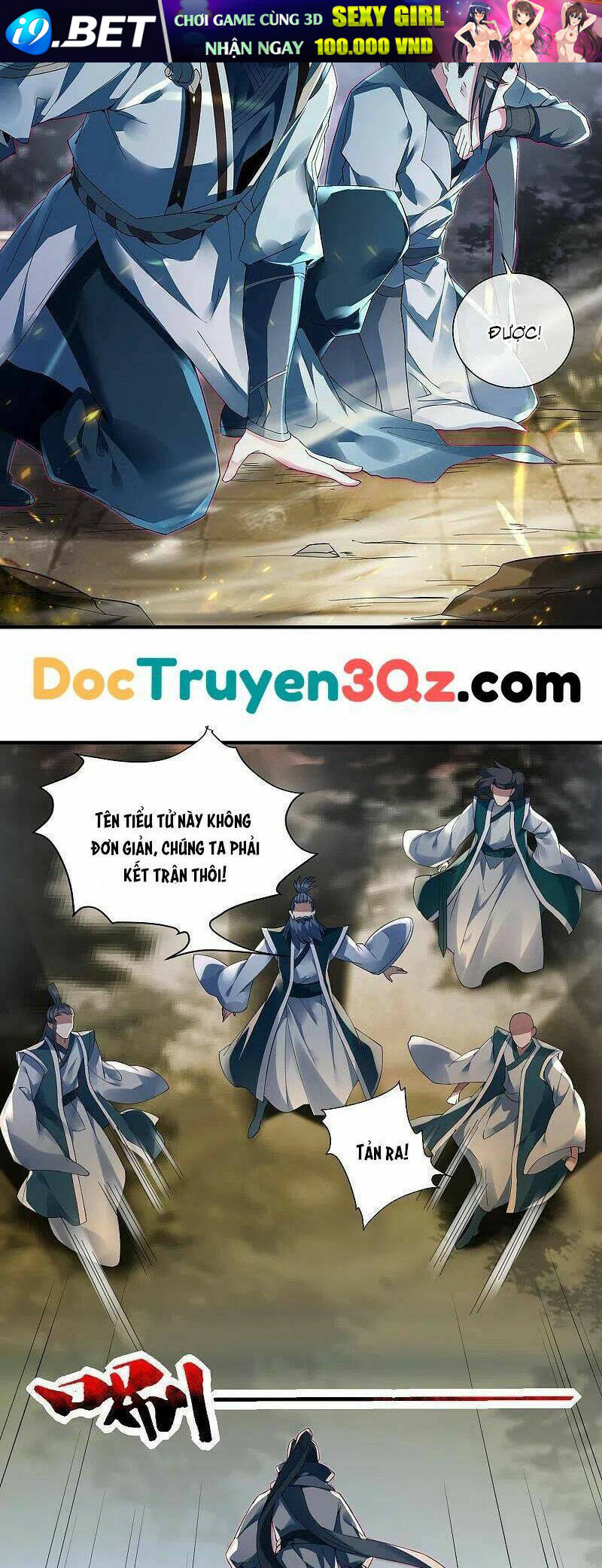 page_17.jpg