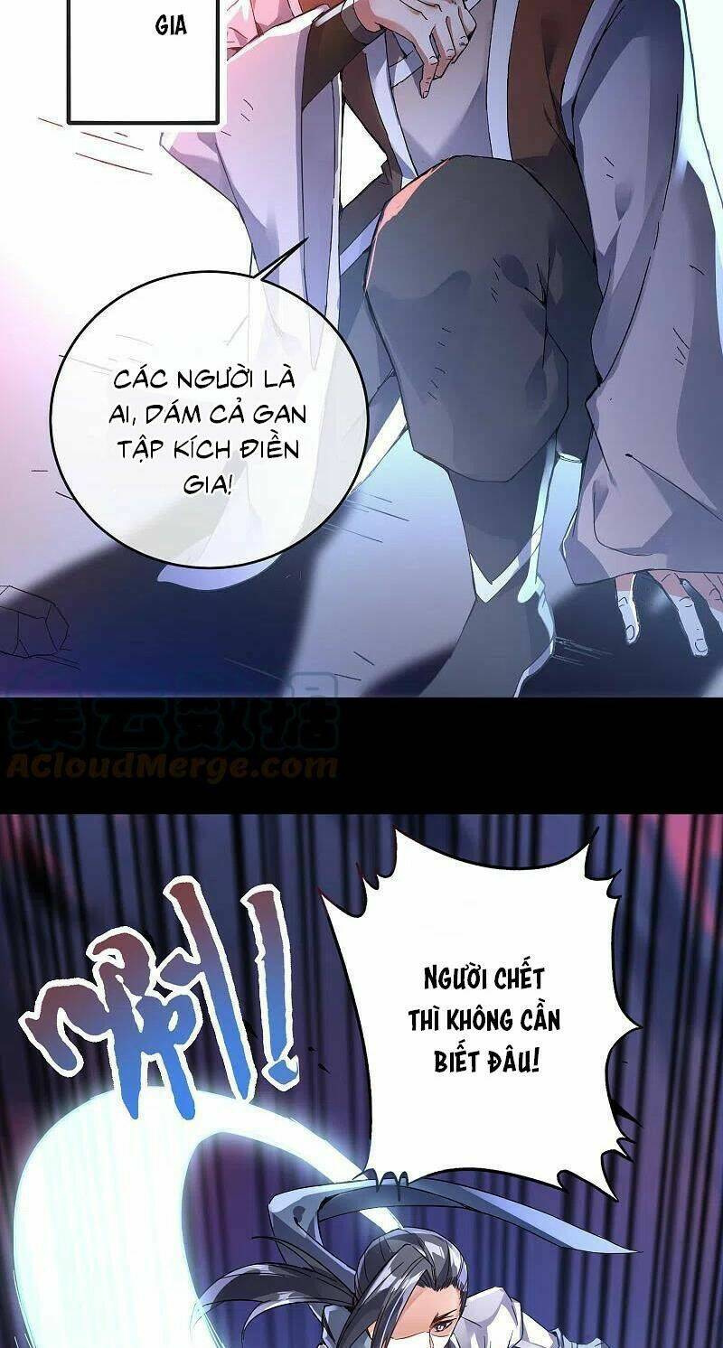page_7.jpg