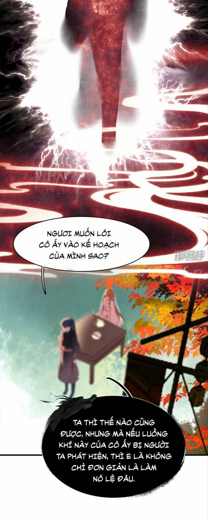 page_25.jpg