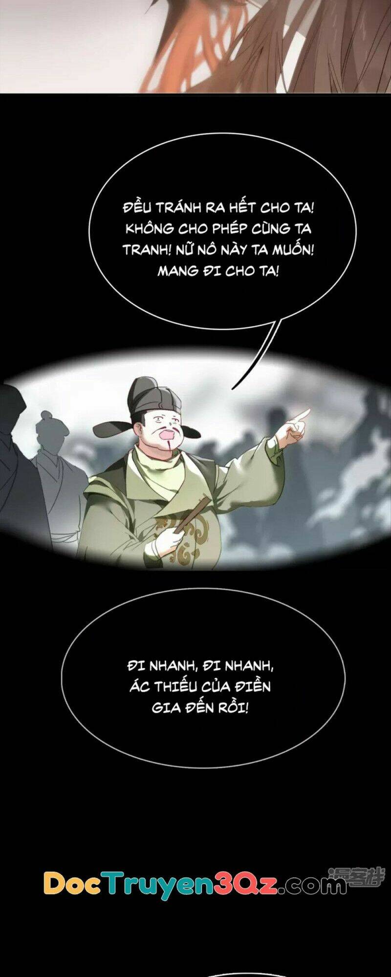 page_5.jpg