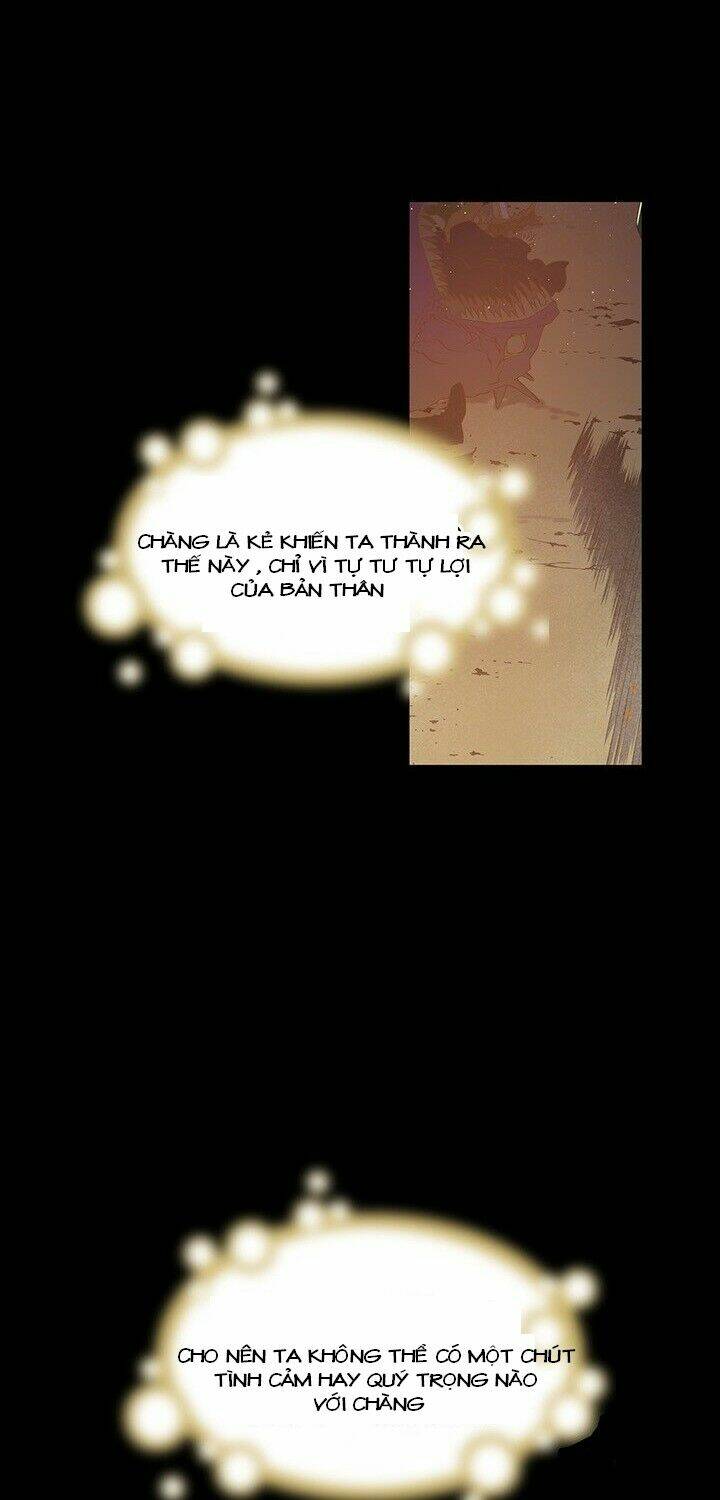 page_13.jpg