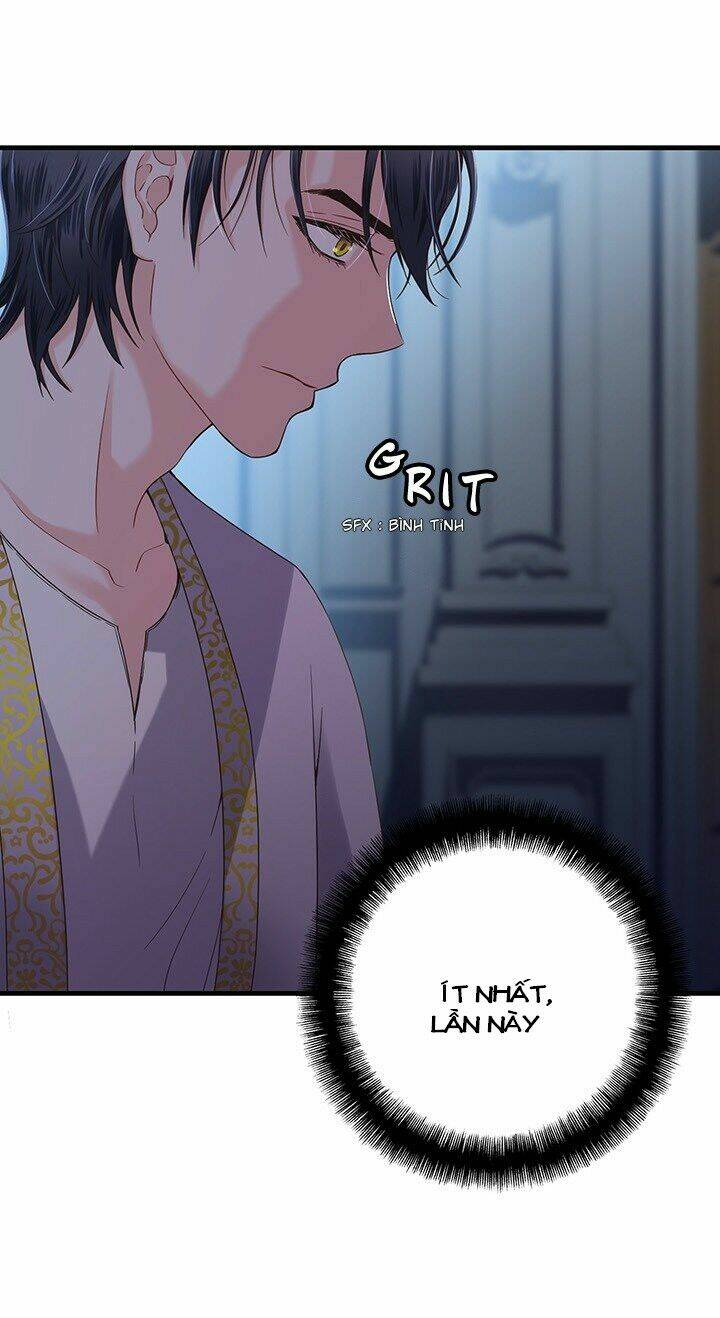 page_33.jpg