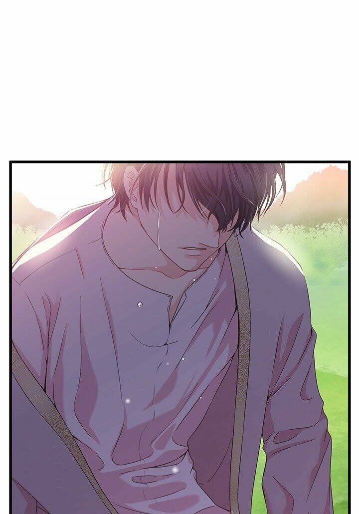 page_41.jpg