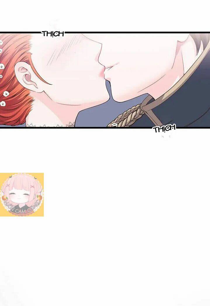 page_20.jpg