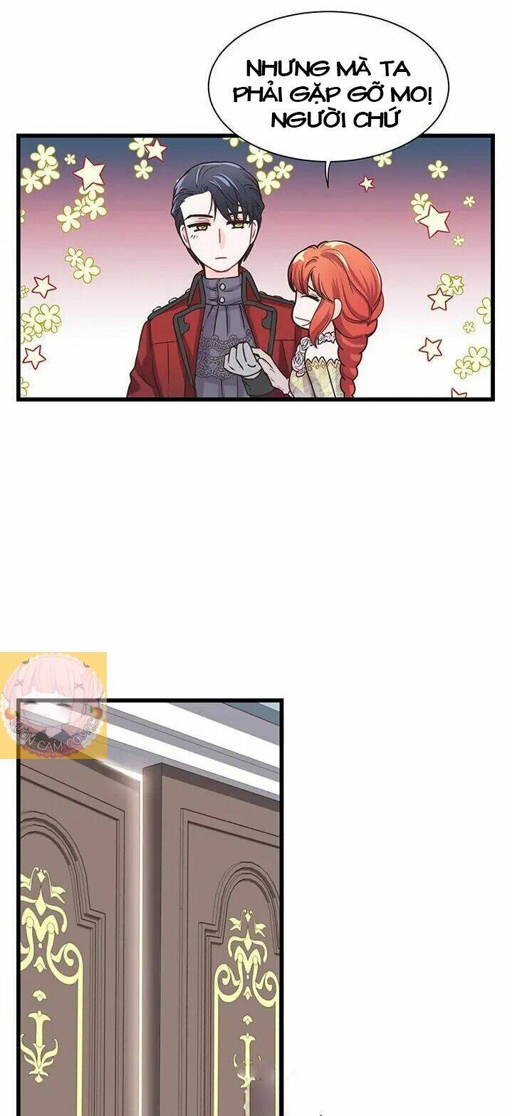 page_62.jpg