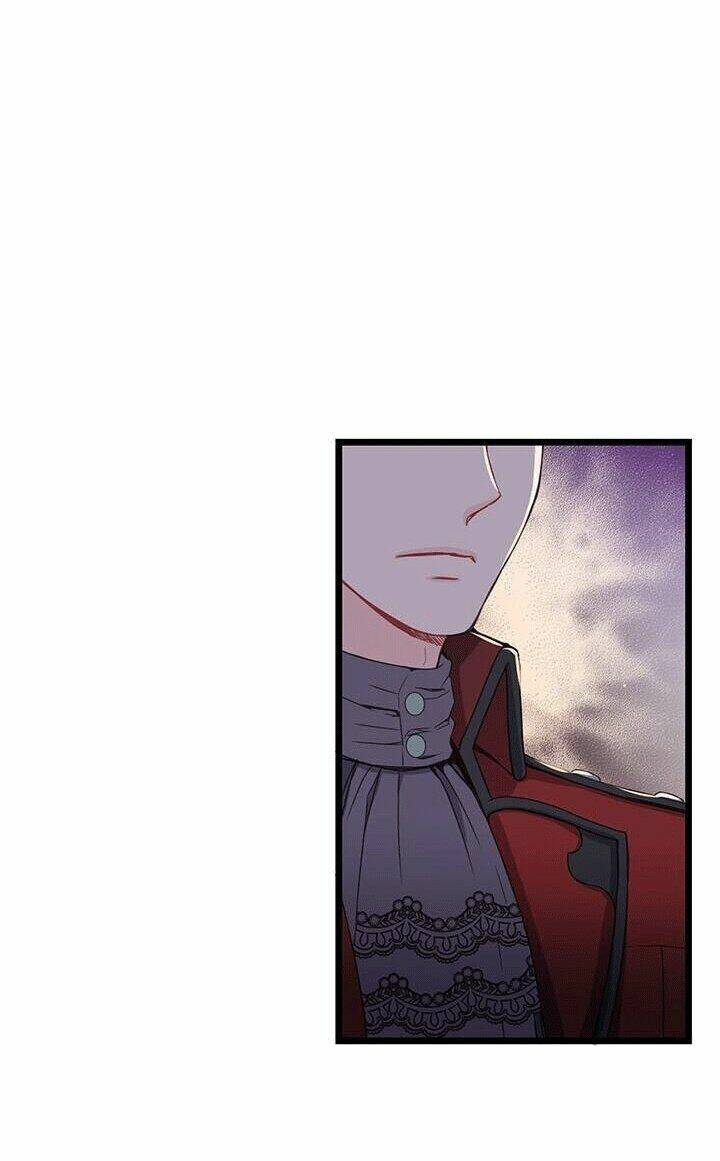 page_18.jpg