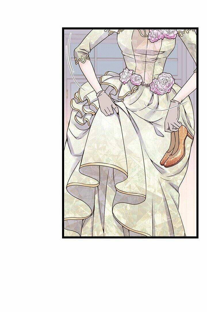 page_28.jpg