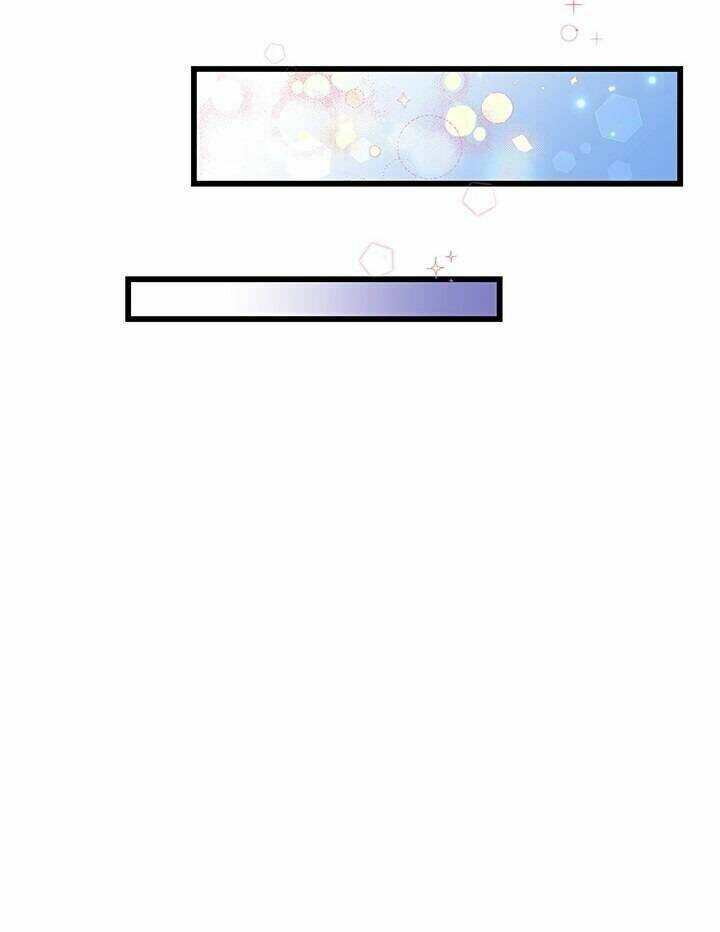 page_21.jpg