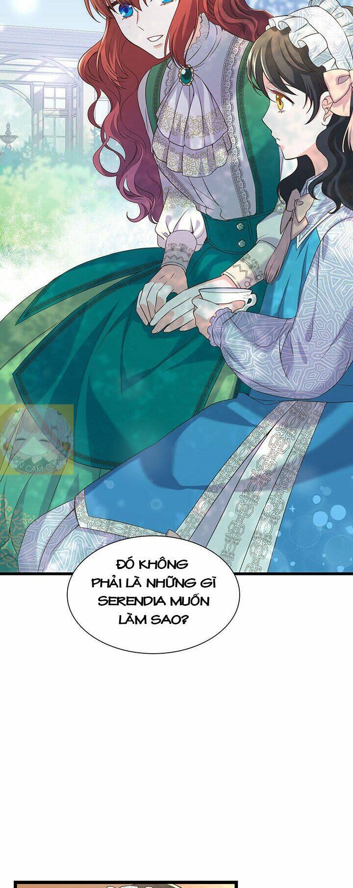 page_42.jpg