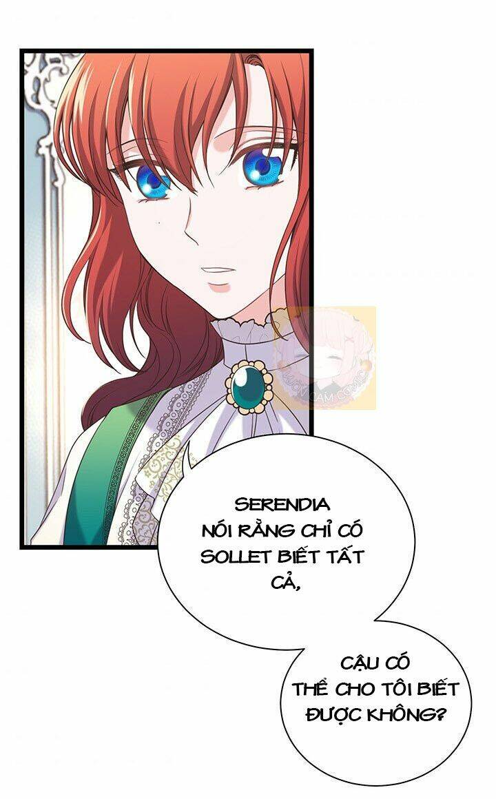 page_60.jpg