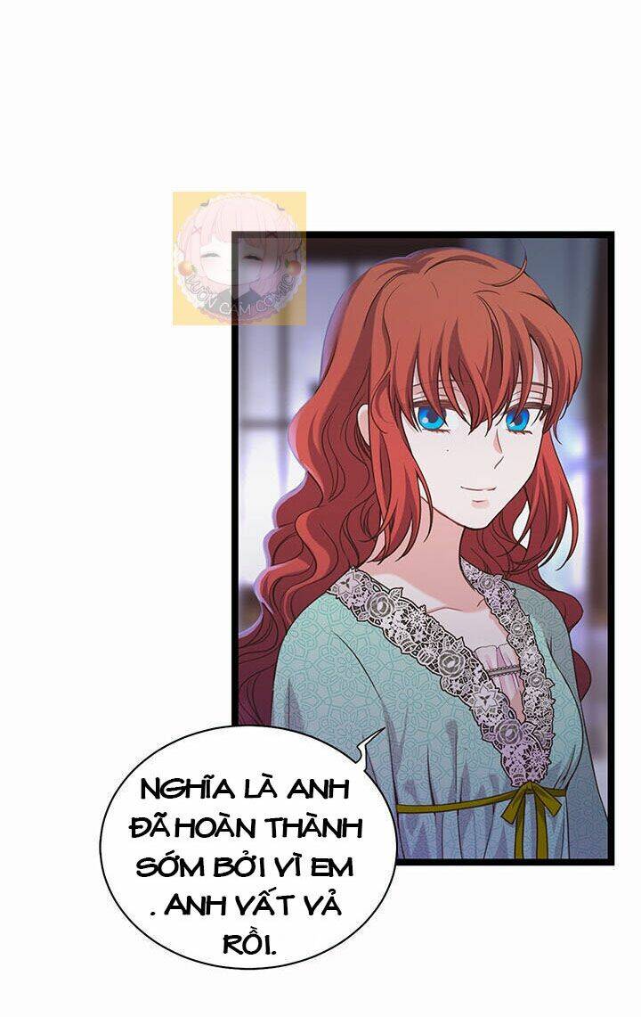 page_13.jpg