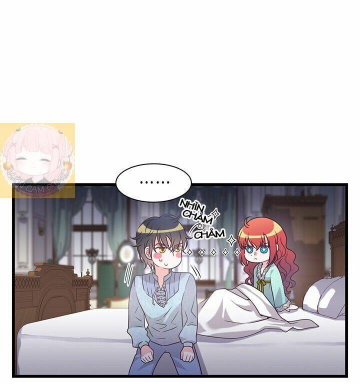 page_33.jpg