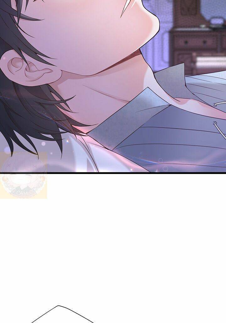 page_82.jpg
