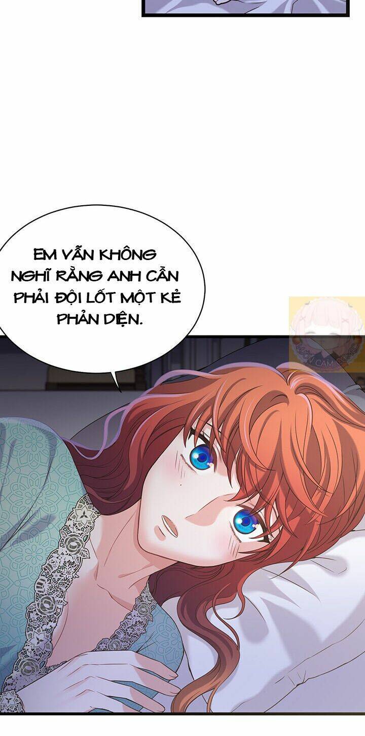 page_14.jpg