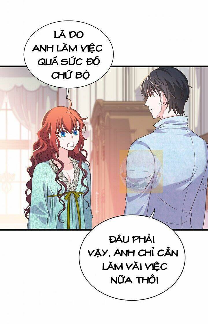 page_29.jpg