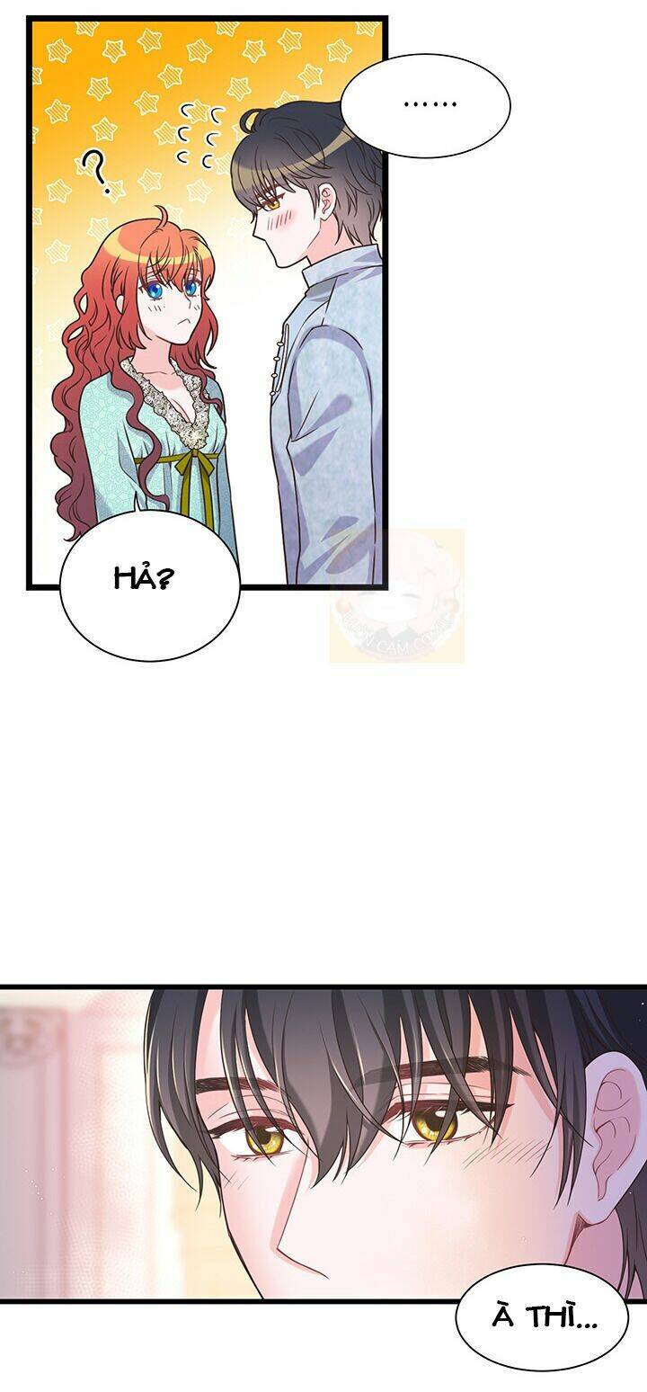 page_32.jpg