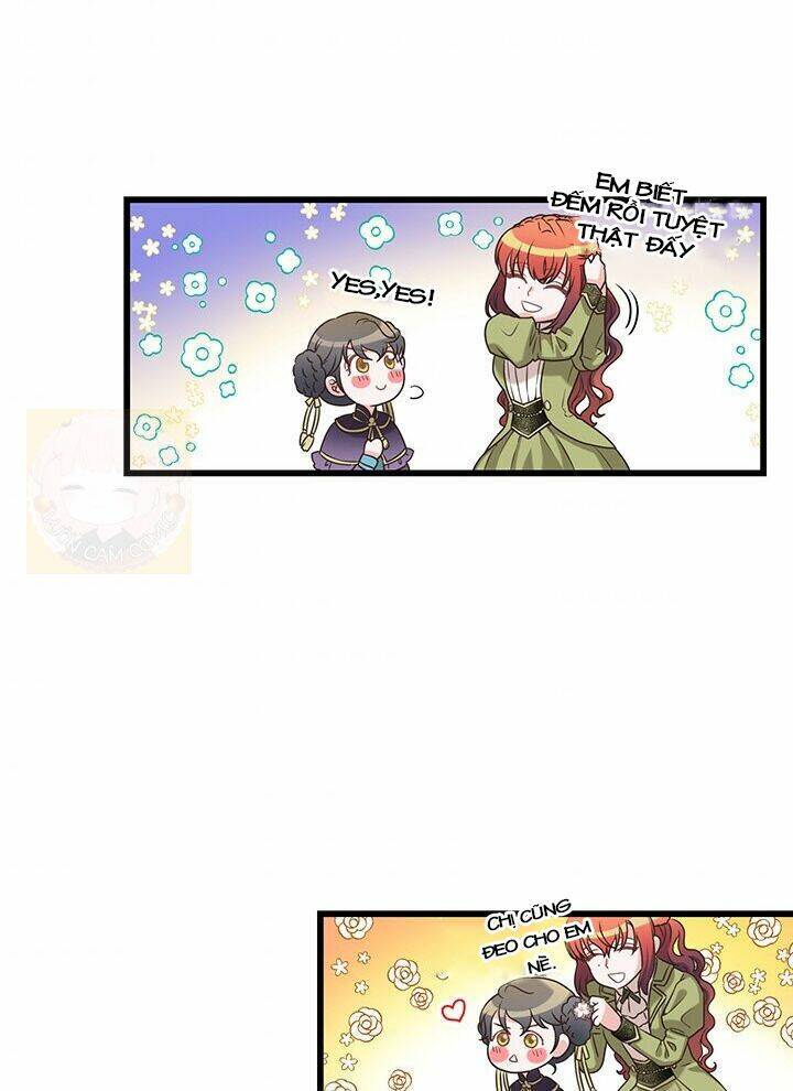 page_44.jpg