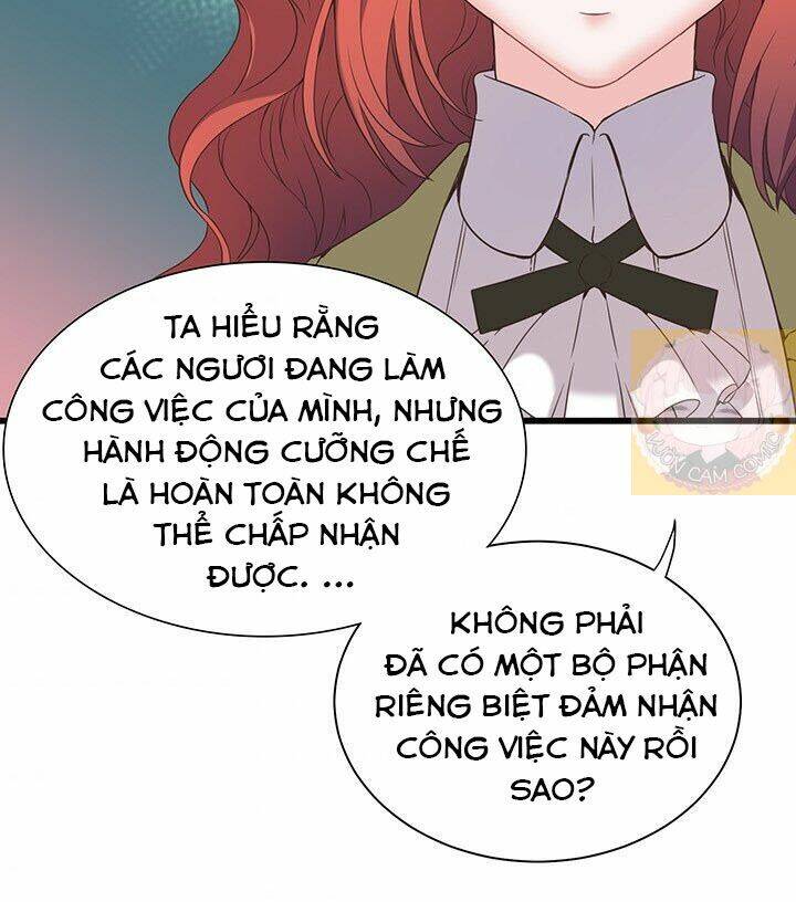 page_71.jpg