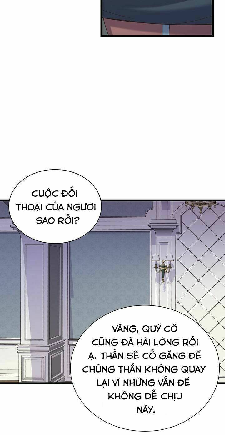 page_32.jpg