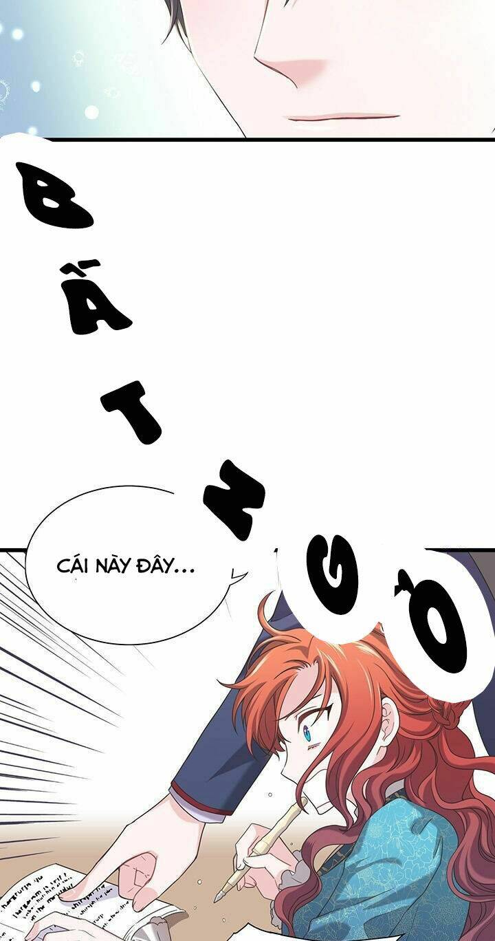 page_55.jpg