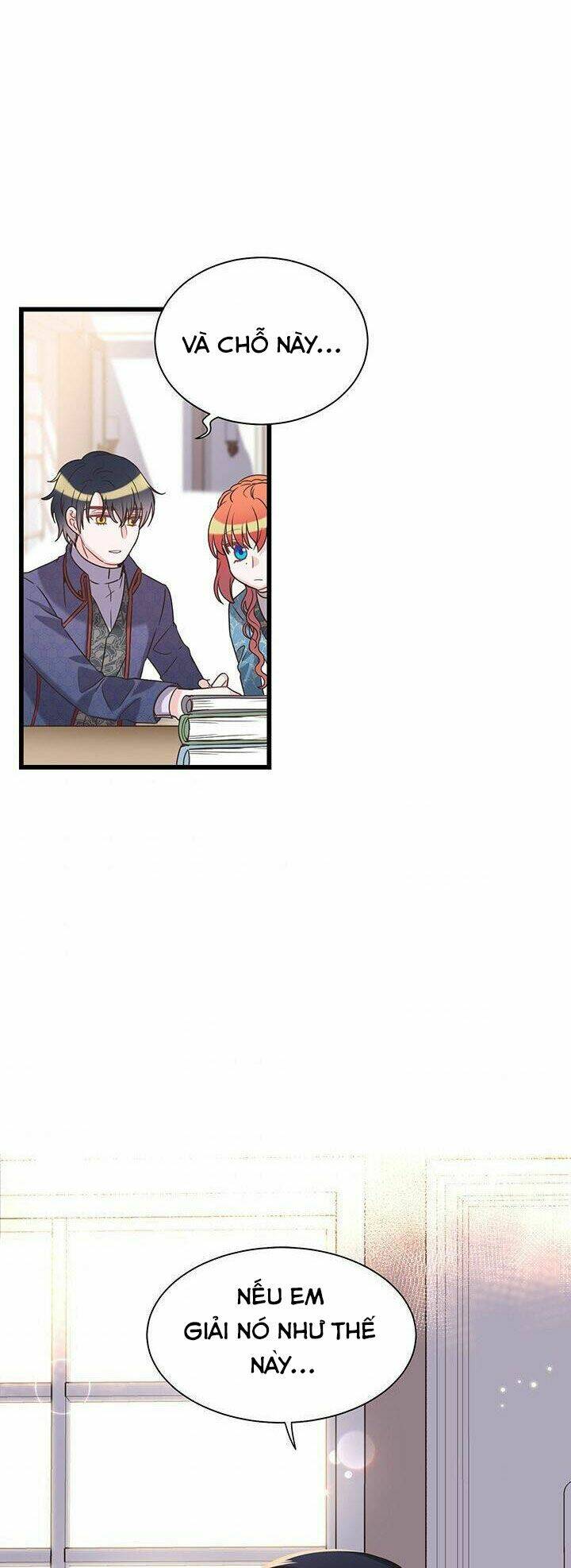 page_61.jpg