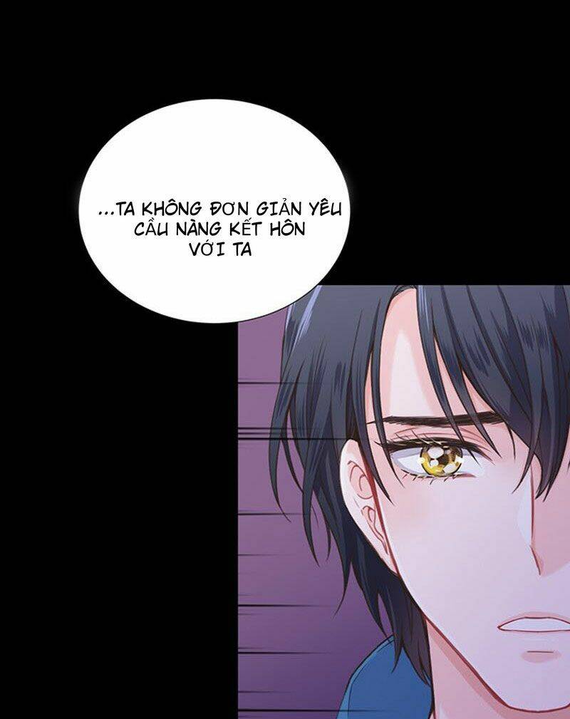 page_13.jpg
