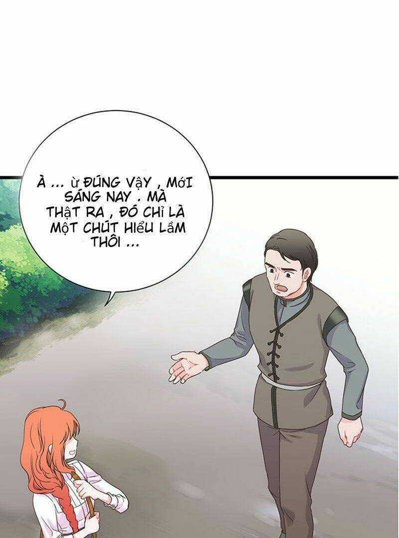 page_38.jpg