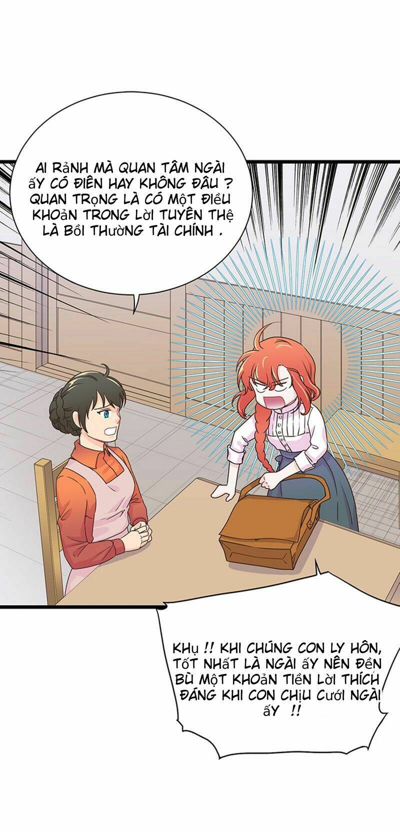 page_56.jpg