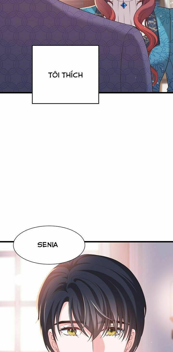 page_26.jpg