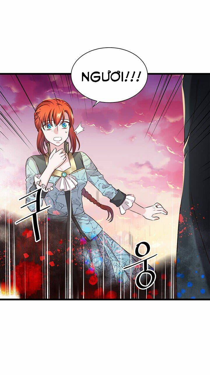 page_20.jpg