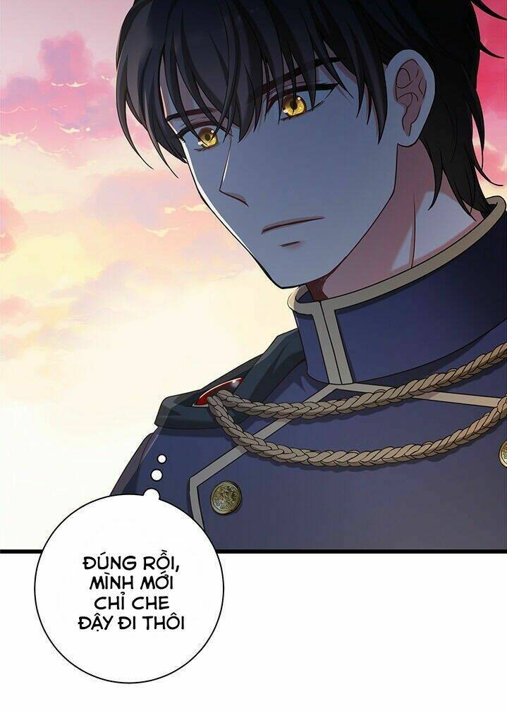 page_13.jpg