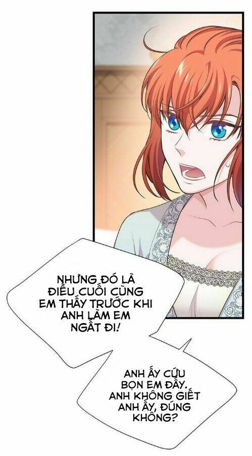 page_33.jpg
