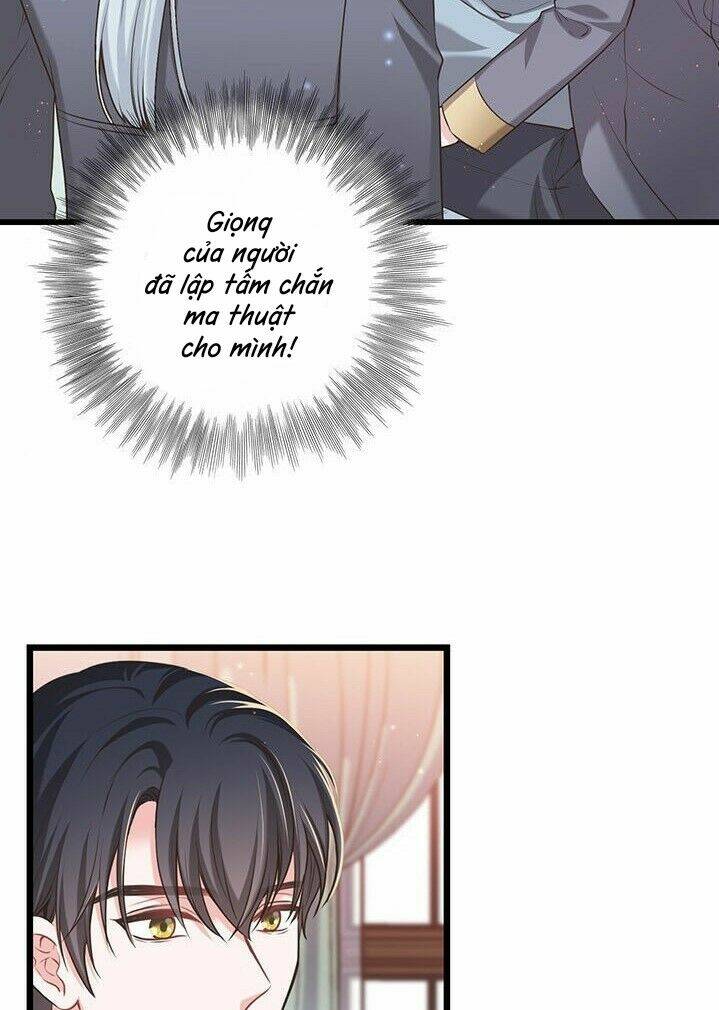 page_50.jpg