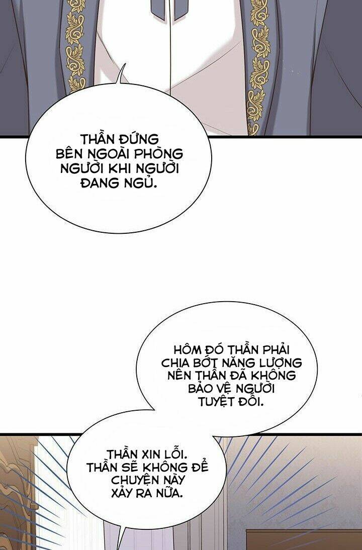 page_53.jpg