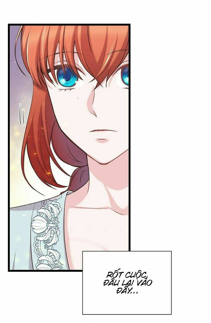 page_65.jpg